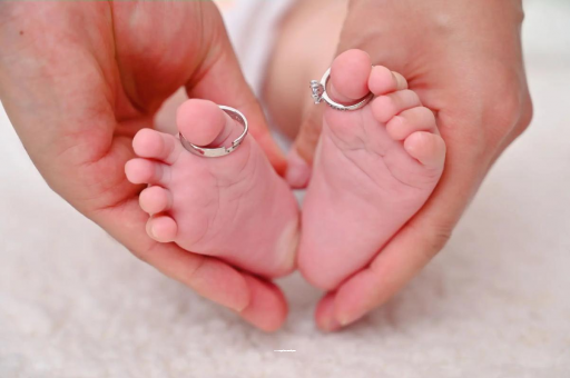 长宁怀孕多久会胃不舒服 长宁怀孕多久会胃不舒服