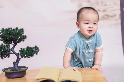 长宁怀孕肚子坠坠的感觉