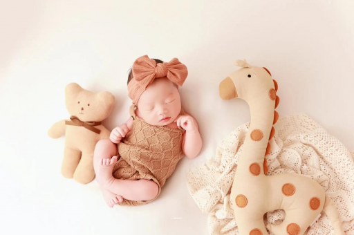 长宁宝宝发热要盖被子吗 长宁宝宝发热要盖被子吗