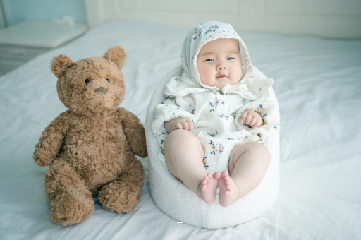 长宁怀孕小腹右侧针扎 长宁怀孕小腹右侧针扎