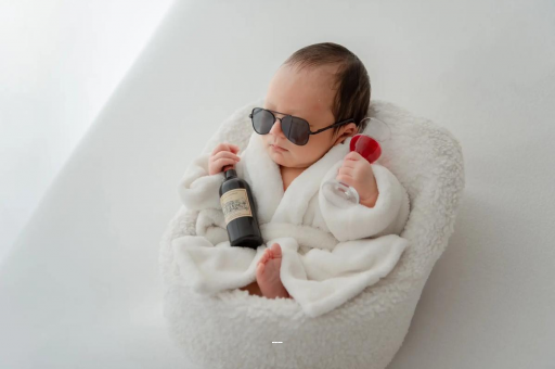 长宁孕妇糖耐什么时候做 长宁孕妇糖耐什么时候做