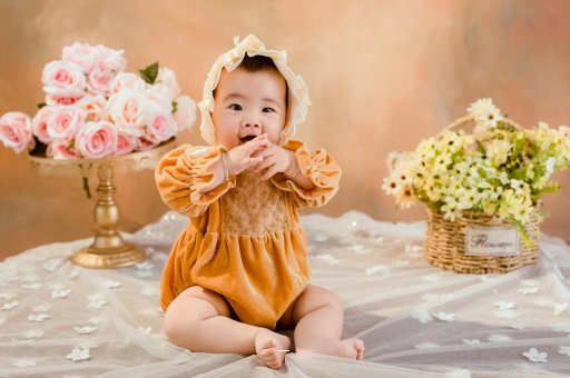 长宁刚刚怀孕应该注意哪些