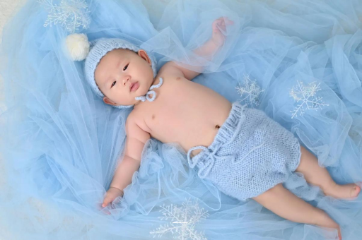 长宁孕妇痒是什么原因 长宁孕妇痒是什么原因