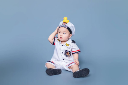 长宁宝宝有点低烧怎么办