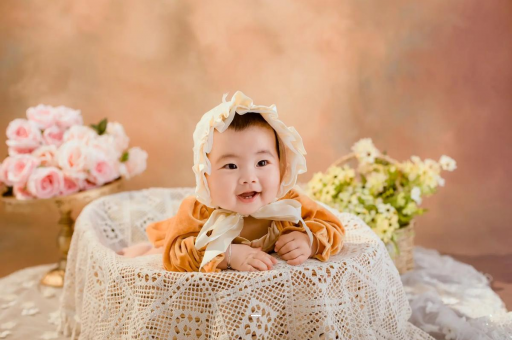 长宁孕妇肚子长红点很痒
