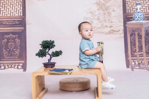 长宁宝宝发育迟缓怎么治疗