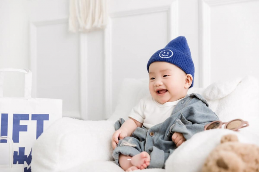 长宁宝宝吃什么补铁