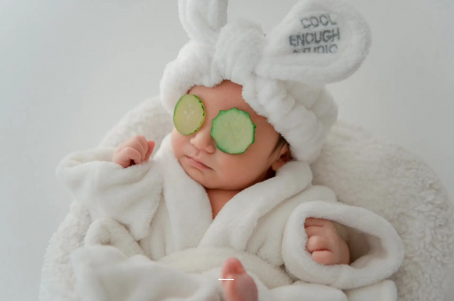 长宁两个月宝宝奶量是多少 长宁两个月宝宝奶量是多少